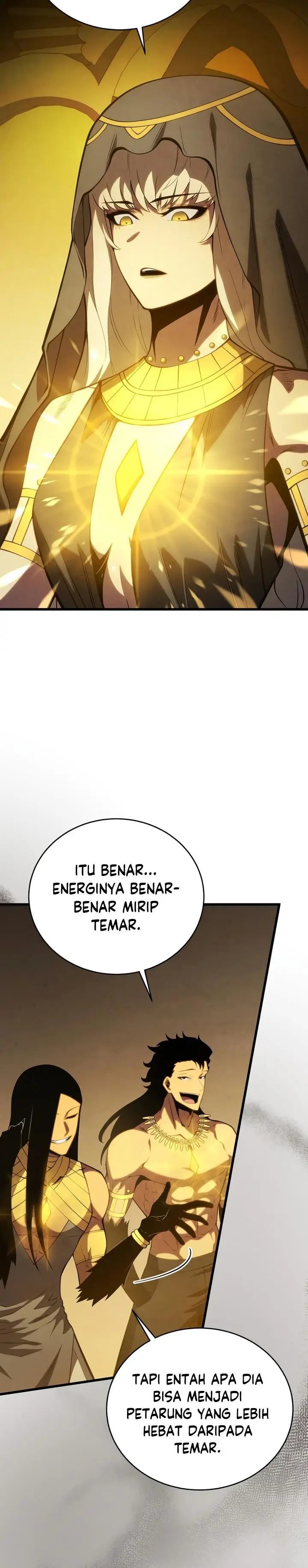 image-komik-swordmasters-youngest-son-chapter-127-18/40
