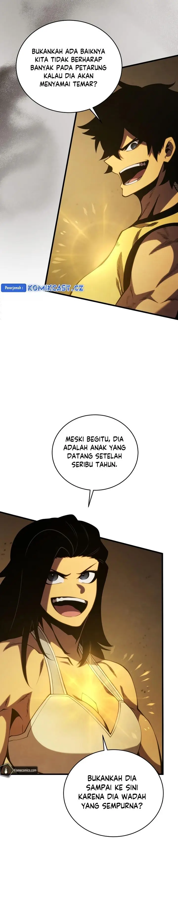 image-komik-swordmasters-youngest-son-chapter-127-19/40