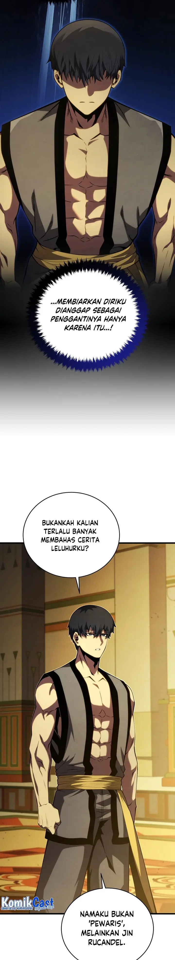 image-komik-swordmasters-youngest-son-chapter-127-21/40