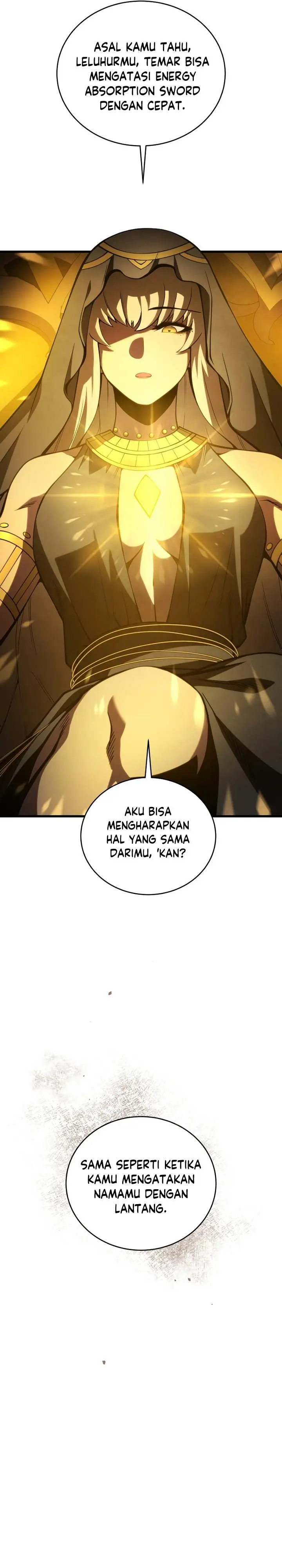 image-komik-swordmasters-youngest-son-chapter-127-32/40