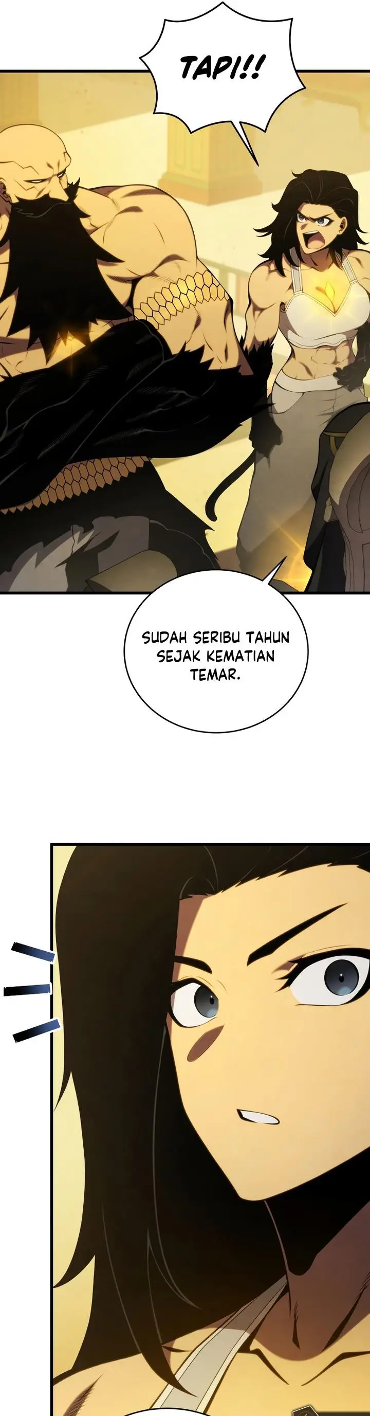image-komik-swordmasters-youngest-son-chapter-127-36/40