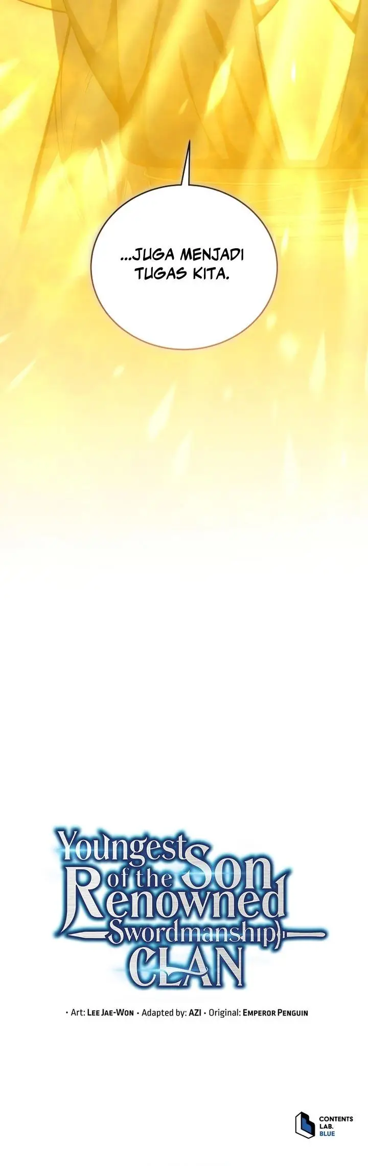 image-komik-swordmasters-youngest-son-chapter-127-39/40