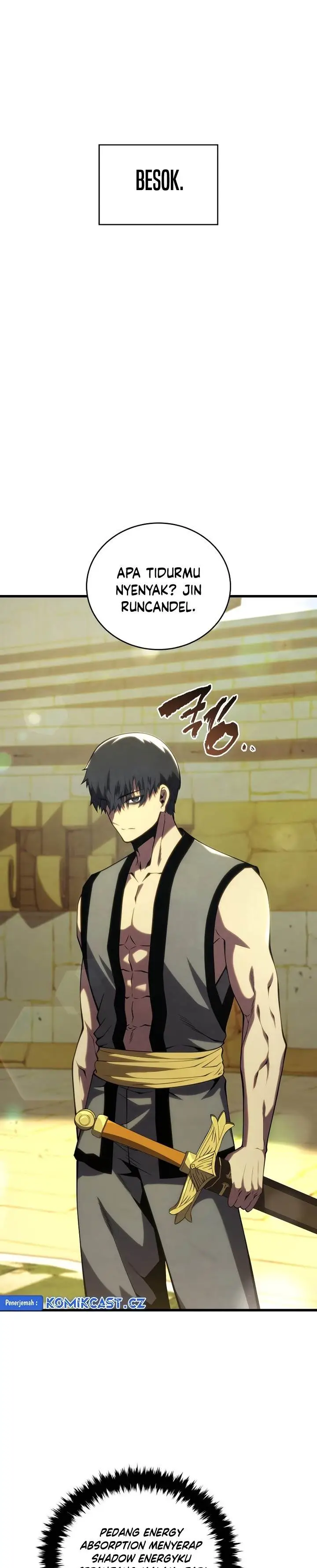 image-komik-swordmasters-youngest-son-chapter-128-0/41