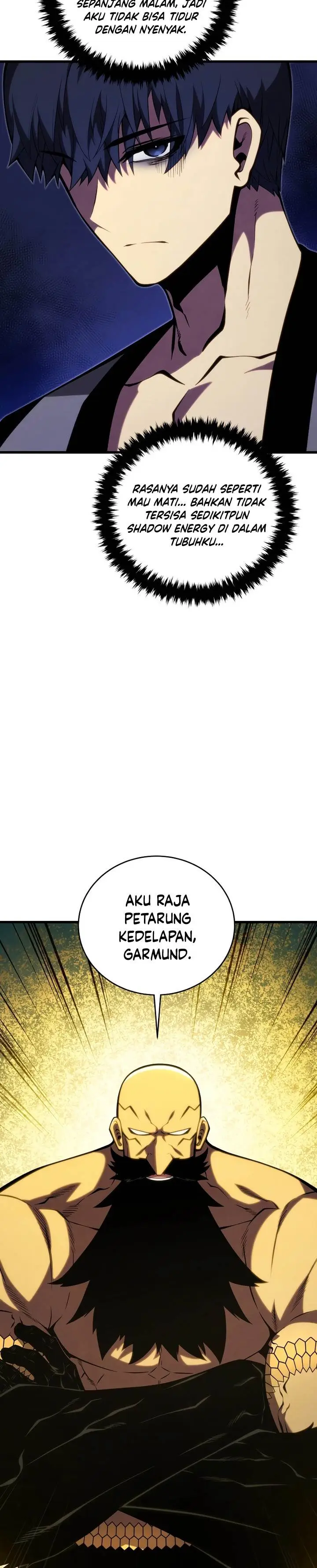 image-komik-swordmasters-youngest-son-chapter-128-1/41