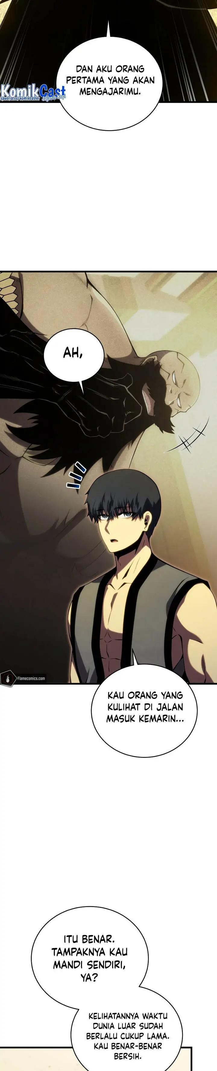 image-komik-swordmasters-youngest-son-chapter-128-2/41