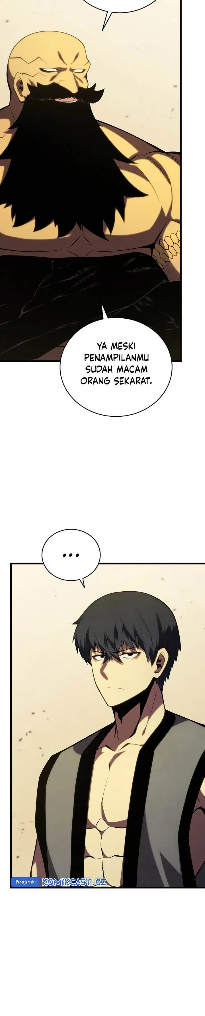 image-komik-swordmasters-youngest-son-chapter-128-3/41