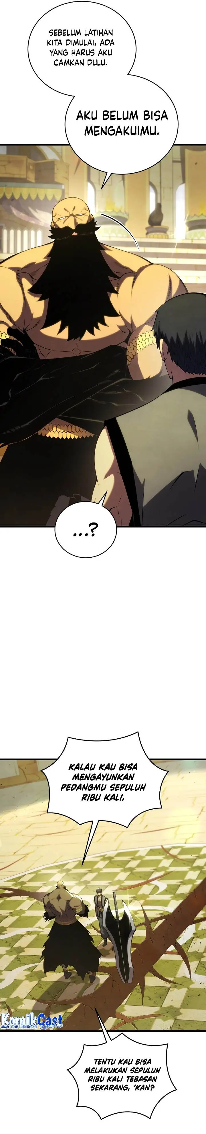 image-komik-swordmasters-youngest-son-chapter-128-4/41