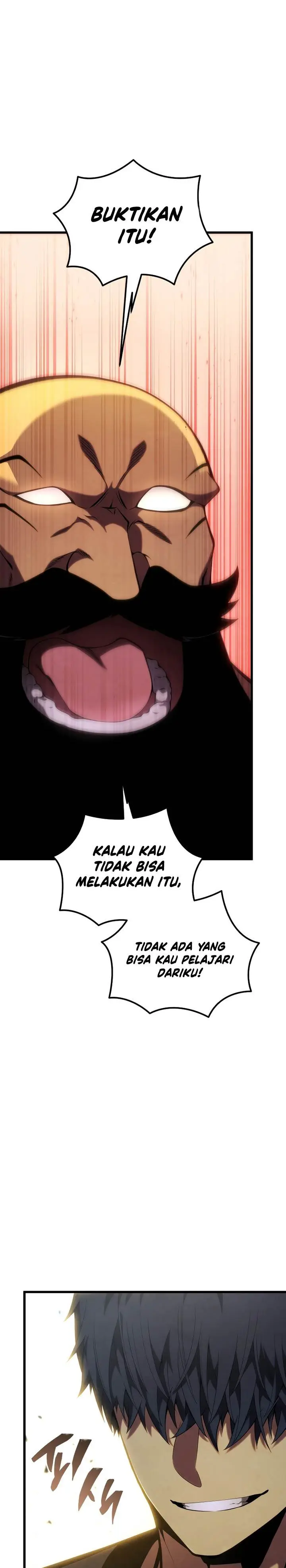 image-komik-swordmasters-youngest-son-chapter-128-5/41