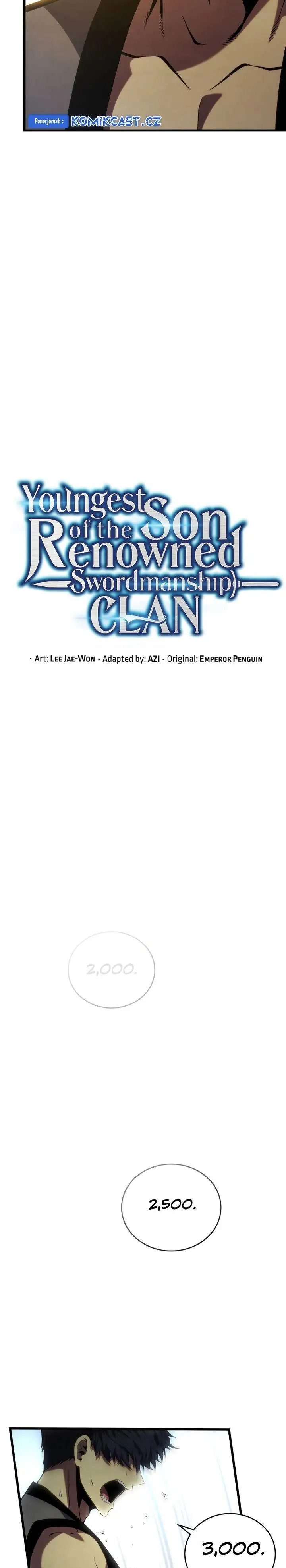 image-komik-swordmasters-youngest-son-chapter-128-6/41