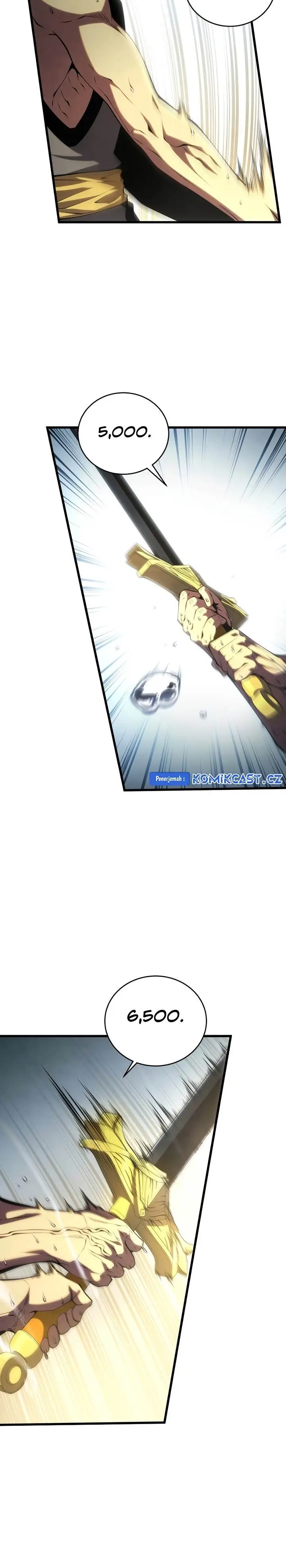 image-komik-swordmasters-youngest-son-chapter-128-7/41