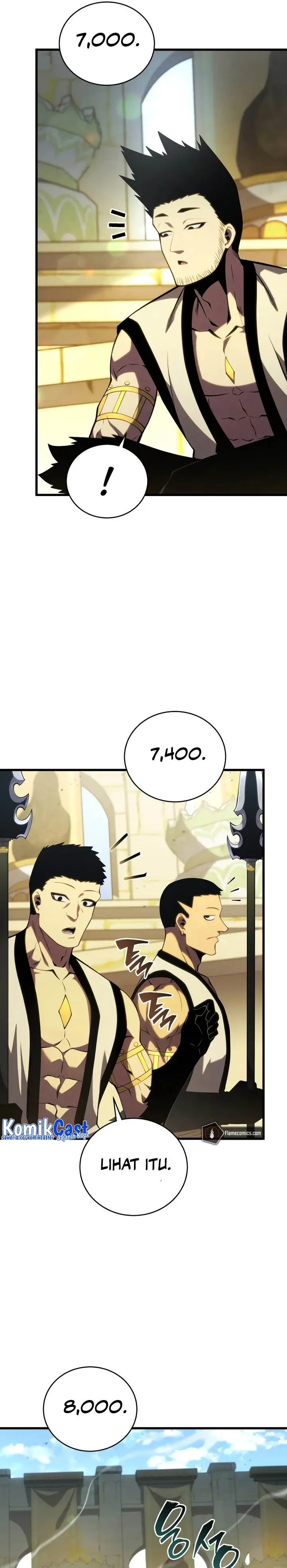 image-komik-swordmasters-youngest-son-chapter-128-8/41