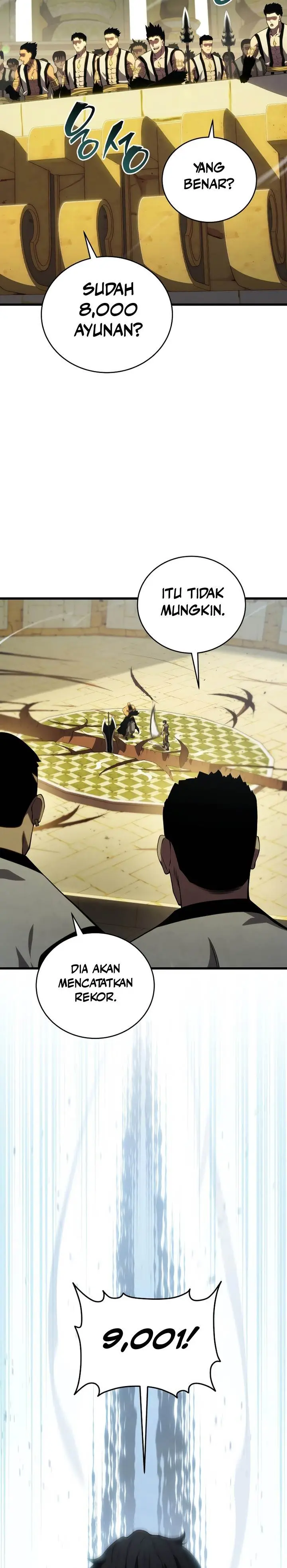 image-komik-swordmasters-youngest-son-chapter-128-9/41