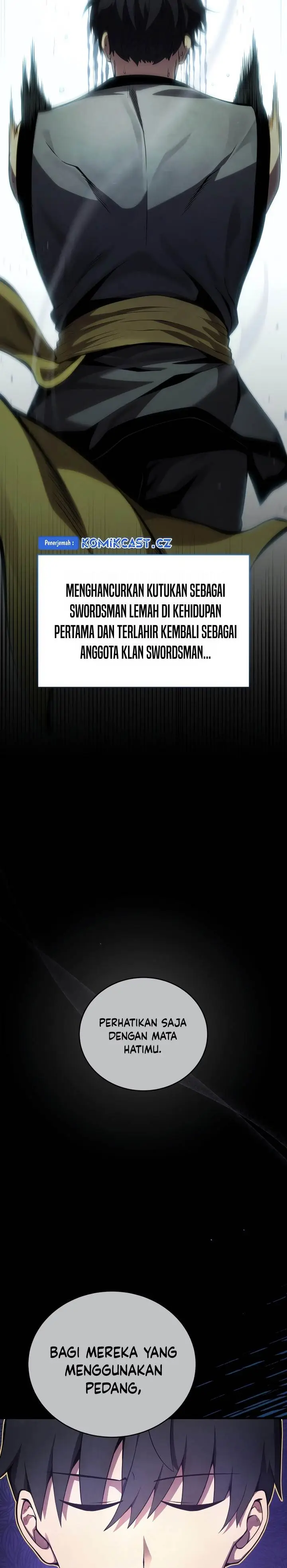 image-komik-swordmasters-youngest-son-chapter-128-10/41