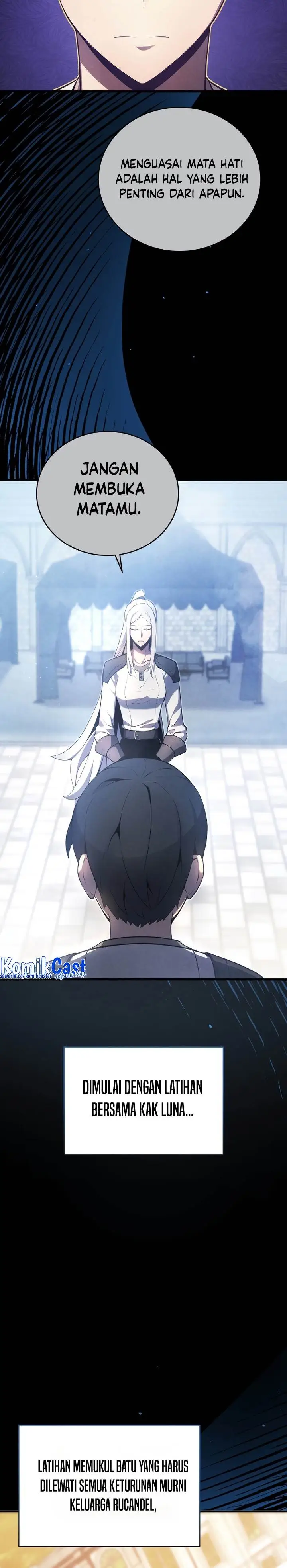 image-komik-swordmasters-youngest-son-chapter-128-11/41