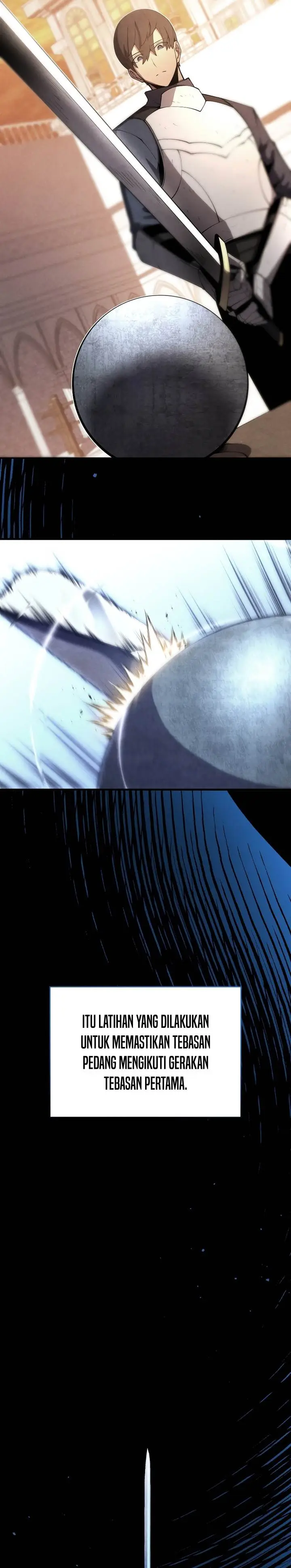 image-komik-swordmasters-youngest-son-chapter-128-12/41