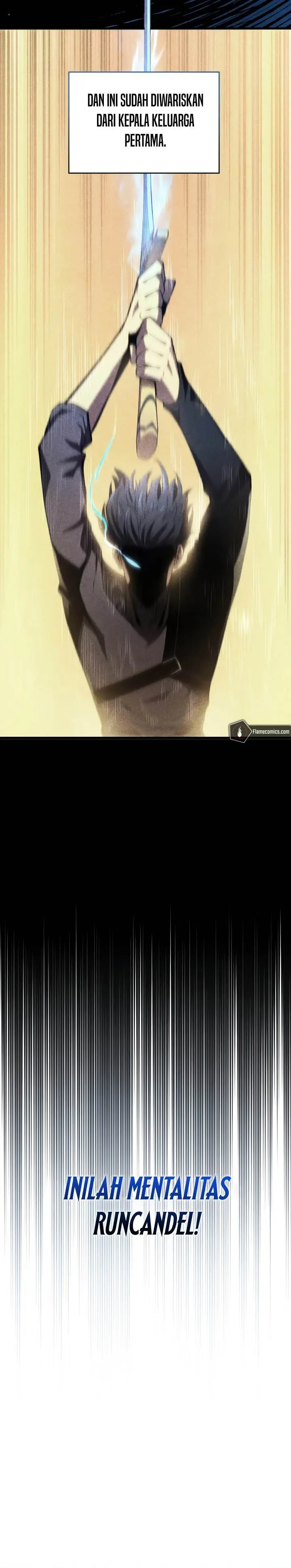 image-komik-swordmasters-youngest-son-chapter-128-13/41