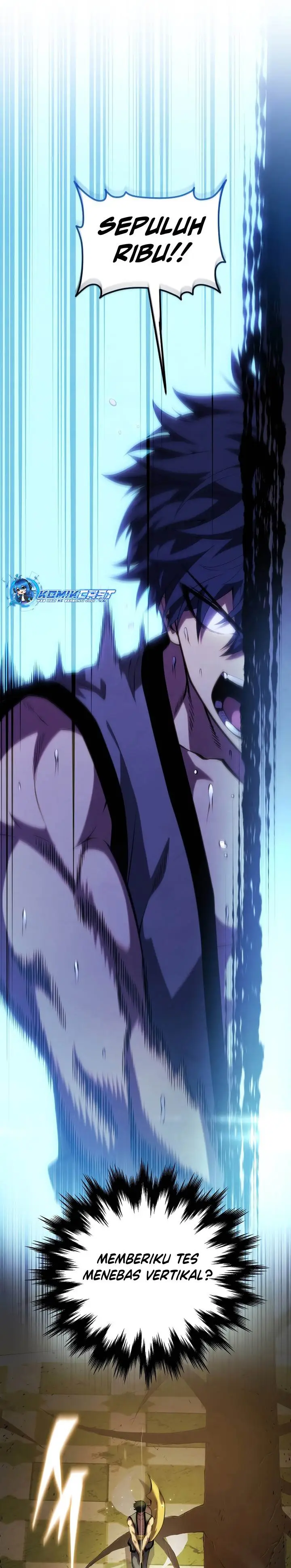 image-komik-swordmasters-youngest-son-chapter-128-14/41