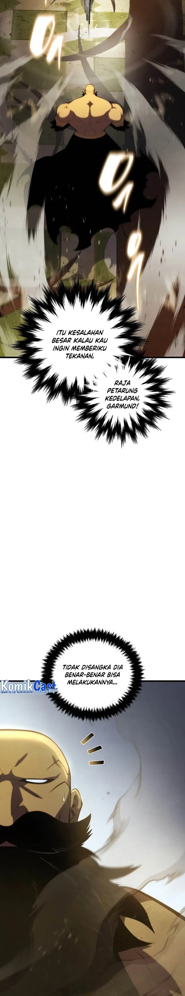 image-komik-swordmasters-youngest-son-chapter-128-15/41