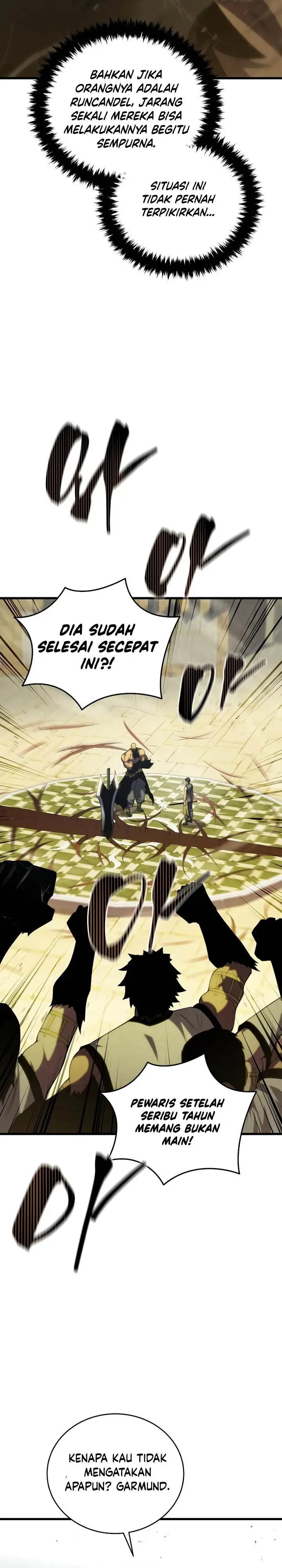 image-komik-swordmasters-youngest-son-chapter-128-16/41