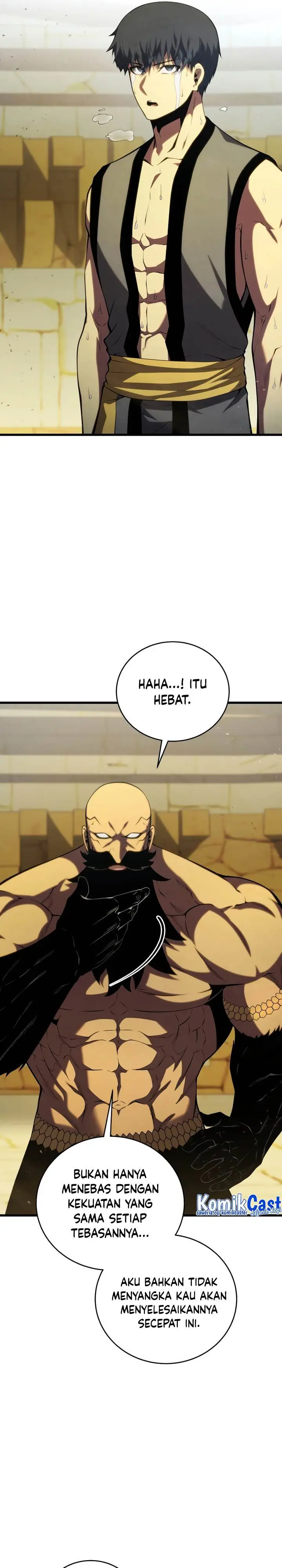 image-komik-swordmasters-youngest-son-chapter-128-17/41