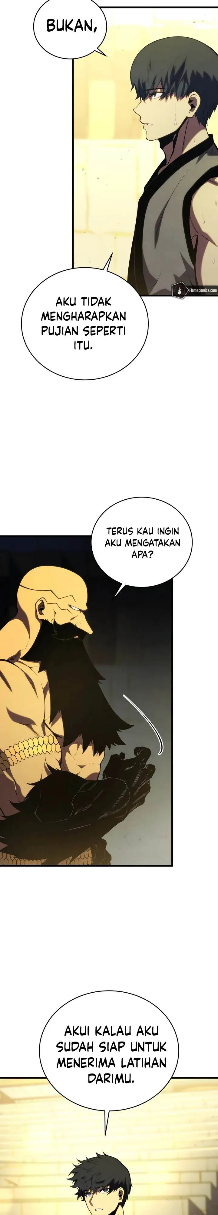 image-komik-swordmasters-youngest-son-chapter-128-18/41