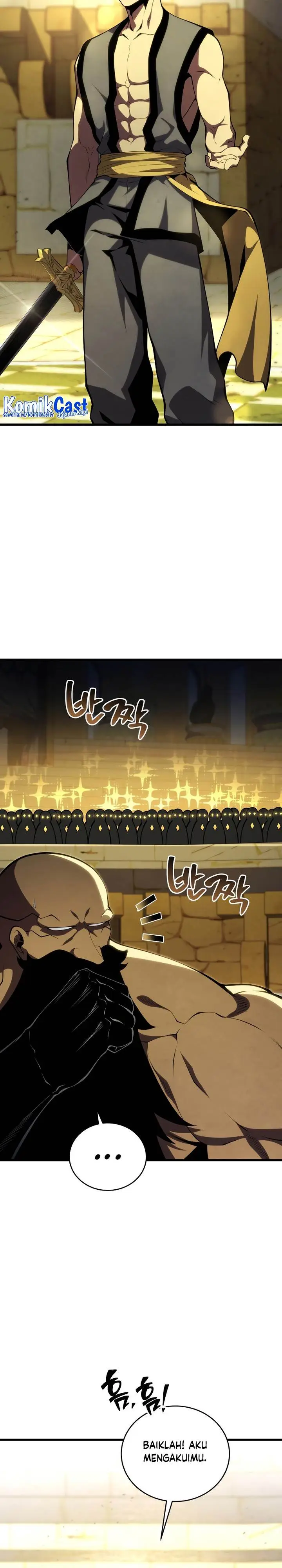 image-komik-swordmasters-youngest-son-chapter-128-19/41