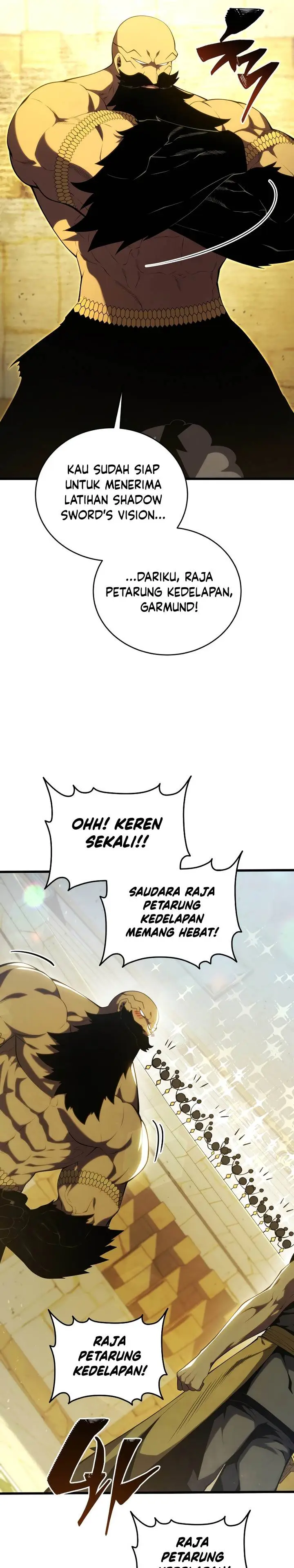 image-komik-swordmasters-youngest-son-chapter-128-20/41