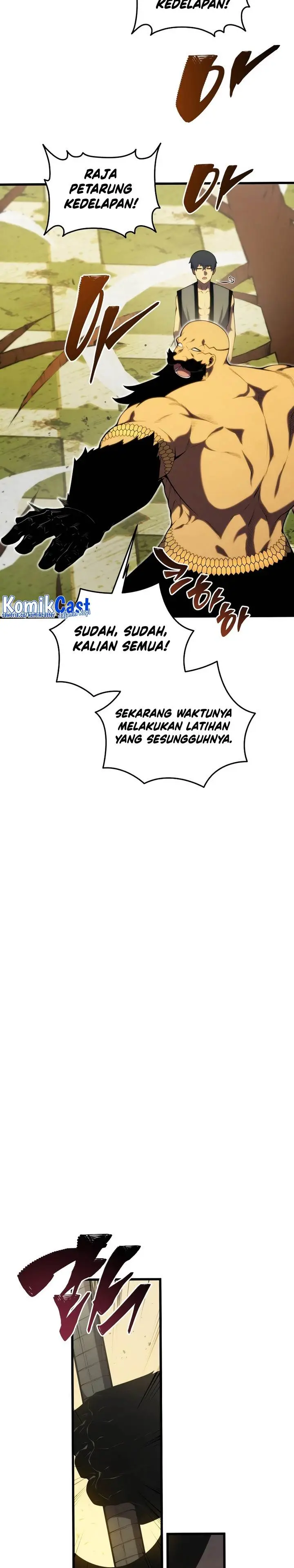 image-komik-swordmasters-youngest-son-chapter-128-21/41