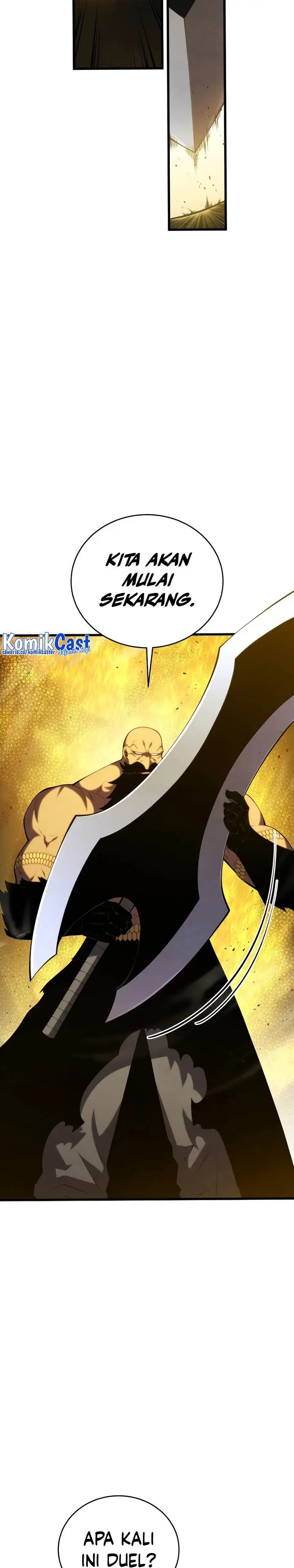 image-komik-swordmasters-youngest-son-chapter-128-22/41