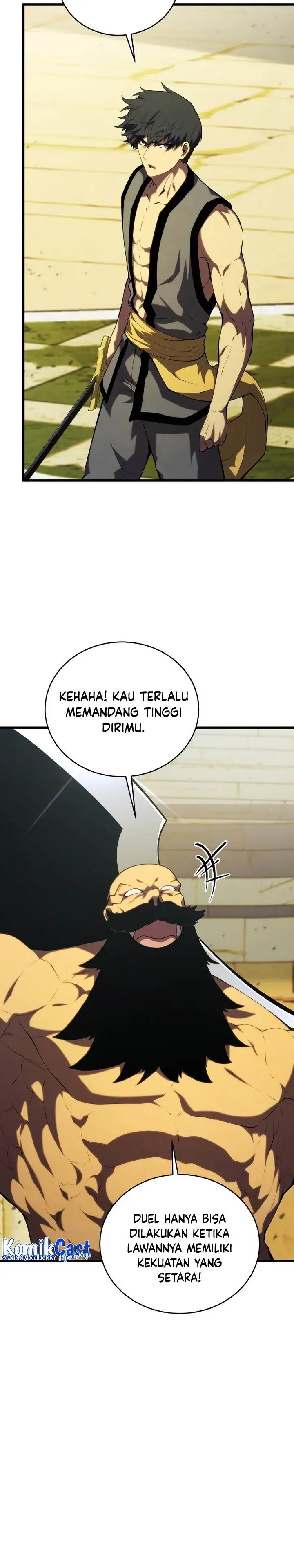 image-komik-swordmasters-youngest-son-chapter-128-23/41