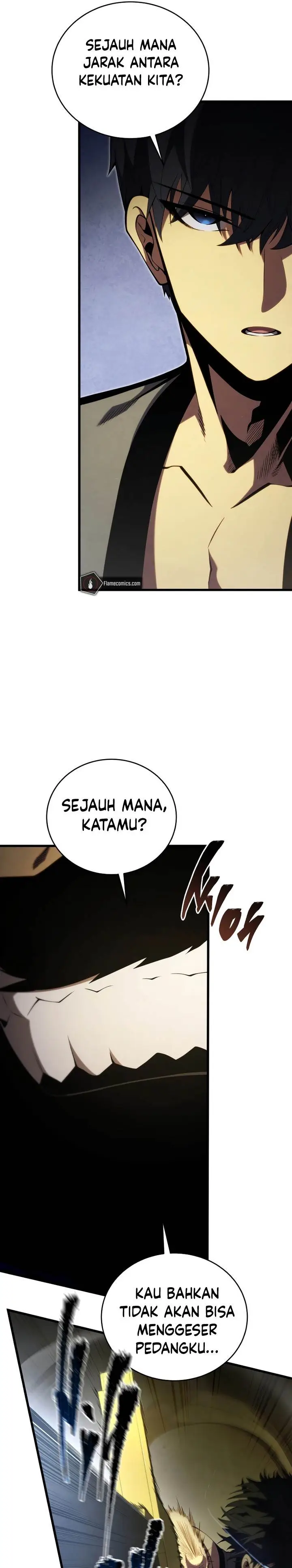 image-komik-swordmasters-youngest-son-chapter-128-24/41