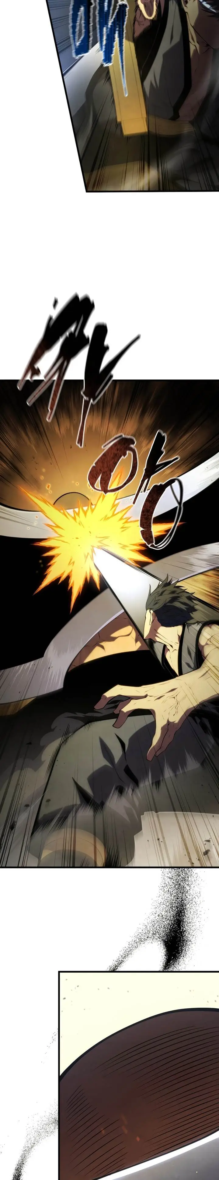 image-komik-swordmasters-youngest-son-chapter-128-25/41