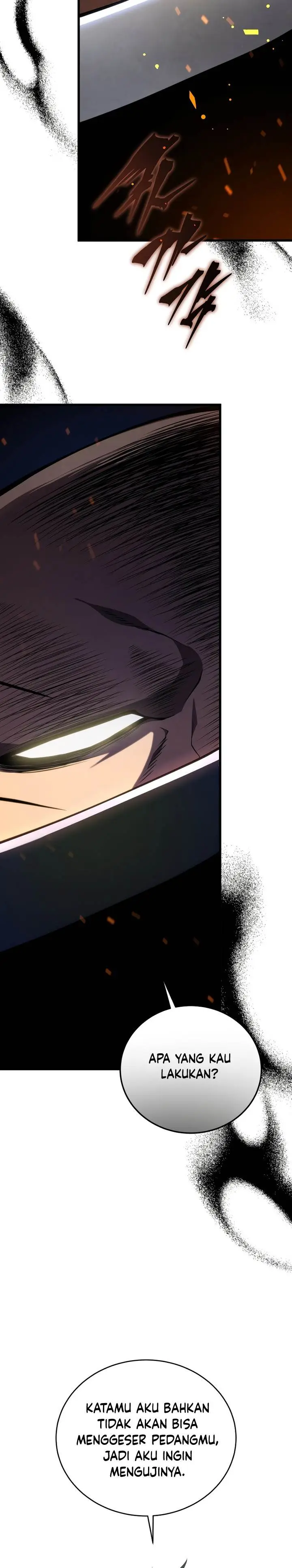 image-komik-swordmasters-youngest-son-chapter-128-26/41