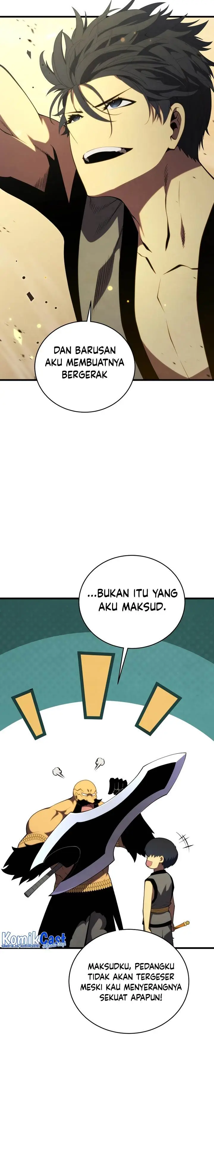 image-komik-swordmasters-youngest-son-chapter-128-27/41