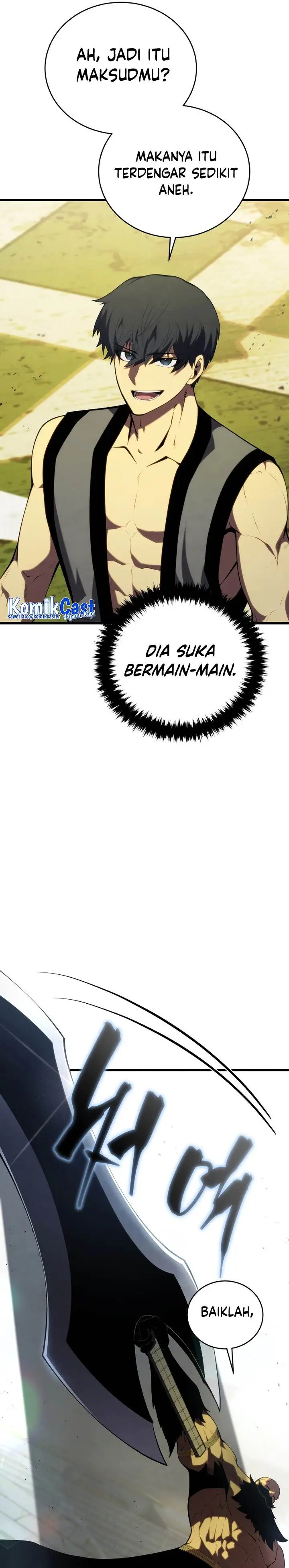 image-komik-swordmasters-youngest-son-chapter-128-28/41