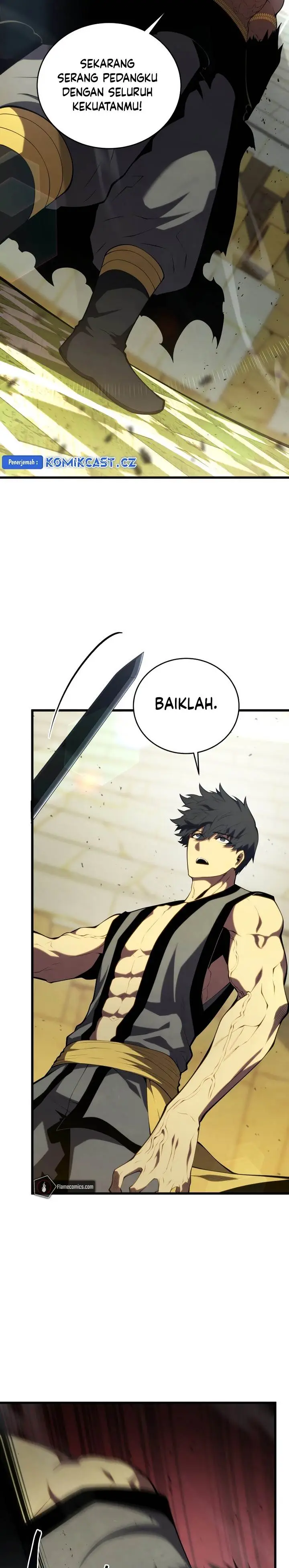 image-komik-swordmasters-youngest-son-chapter-128-29/41