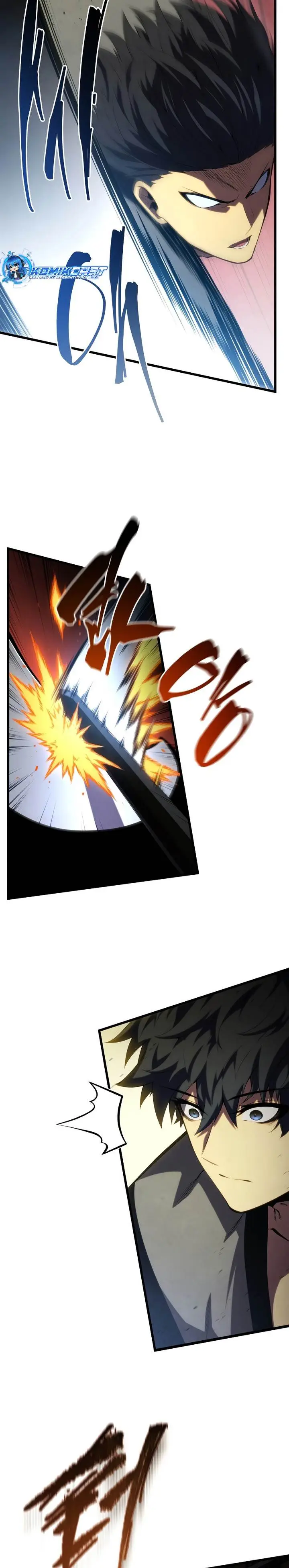 image-komik-swordmasters-youngest-son-chapter-128-30/41