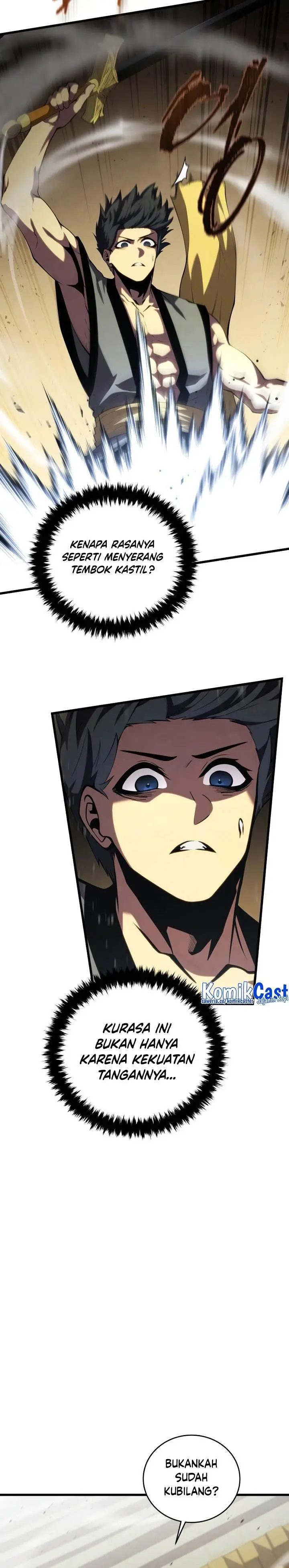 image-komik-swordmasters-youngest-son-chapter-128-31/41