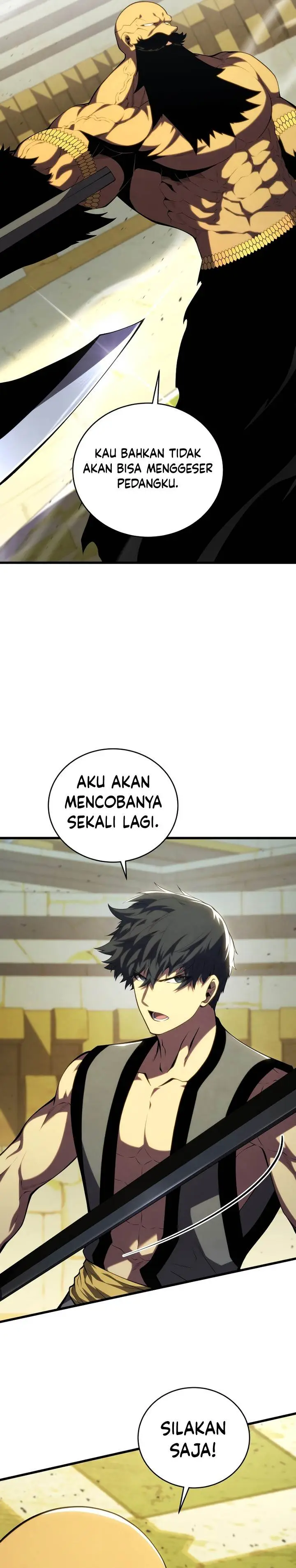 image-komik-swordmasters-youngest-son-chapter-128-32/41