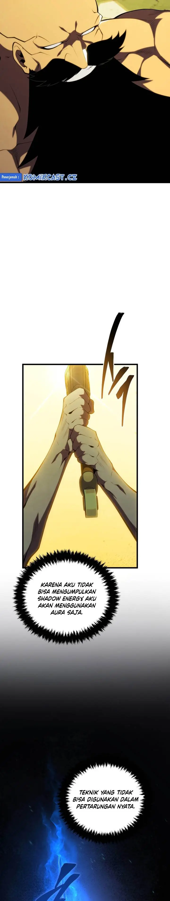 image-komik-swordmasters-youngest-son-chapter-128-33/41