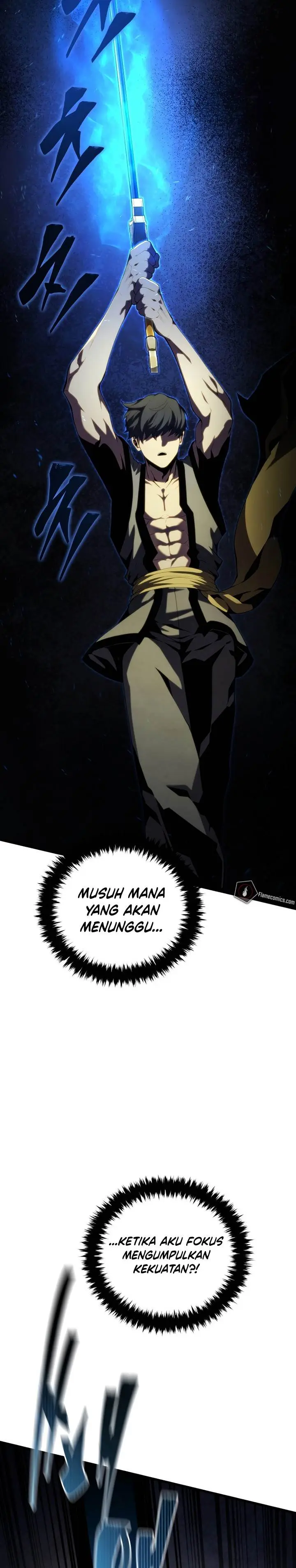 image-komik-swordmasters-youngest-son-chapter-128-34/41