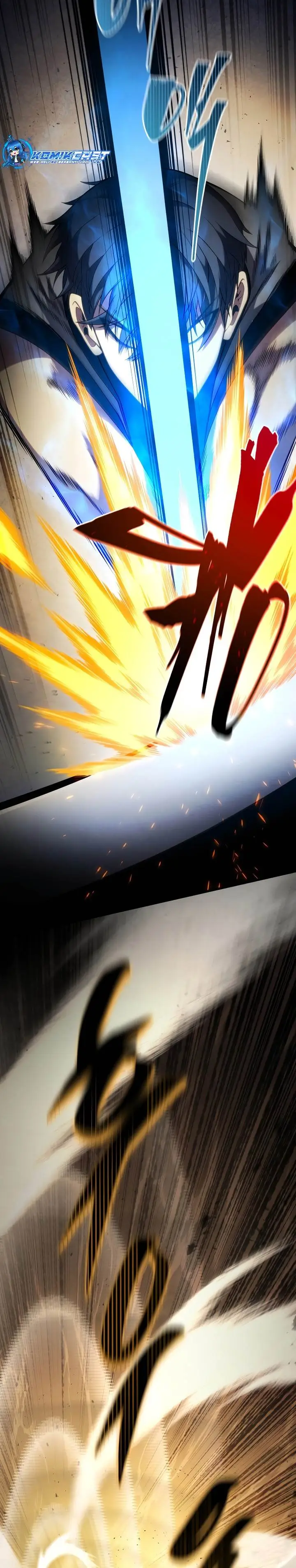 image-komik-swordmasters-youngest-son-chapter-128-35/41