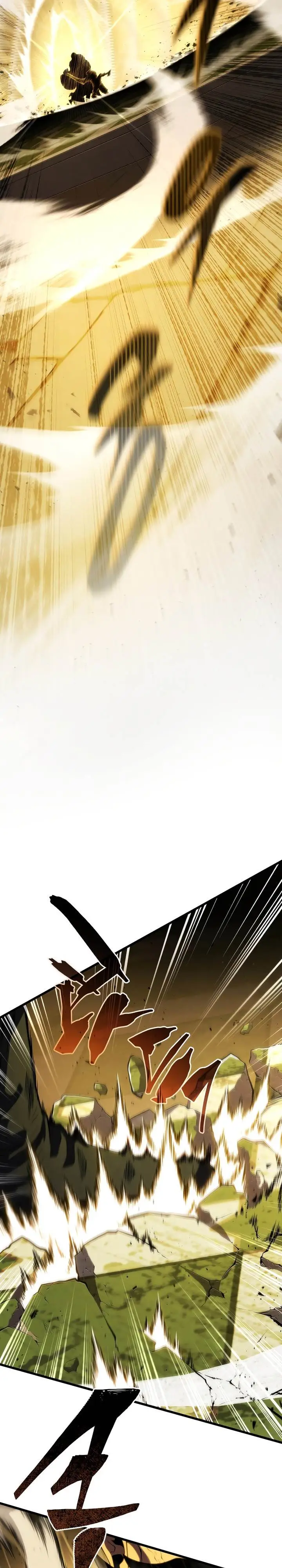 image-komik-swordmasters-youngest-son-chapter-128-36/41