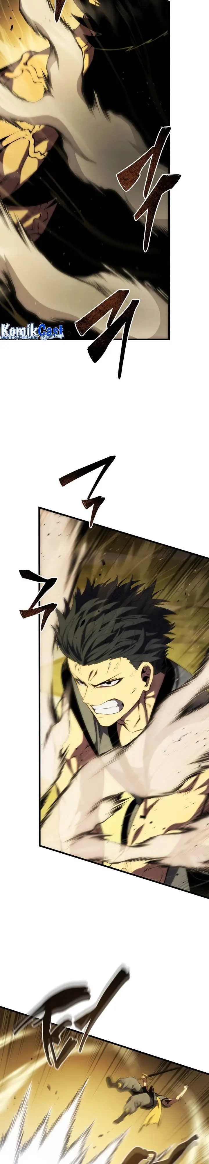 image-komik-swordmasters-youngest-son-chapter-128-37/41