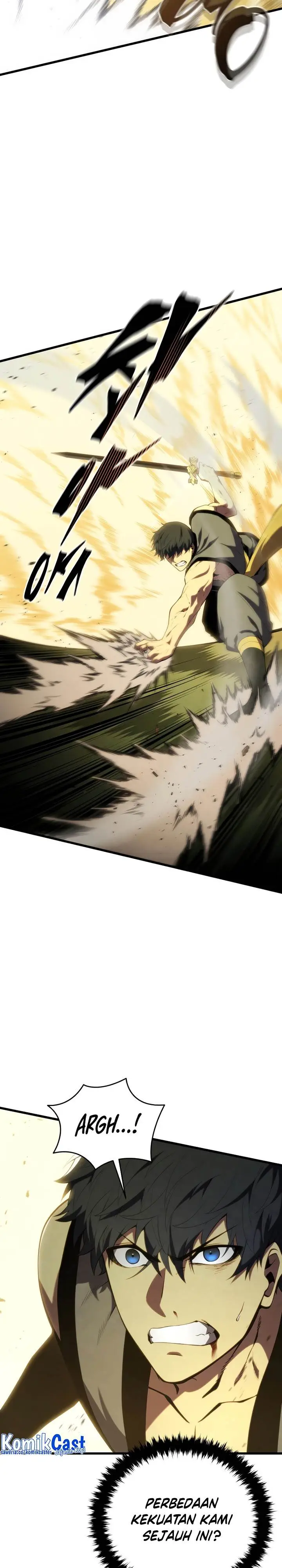 image-komik-swordmasters-youngest-son-chapter-128-38/41