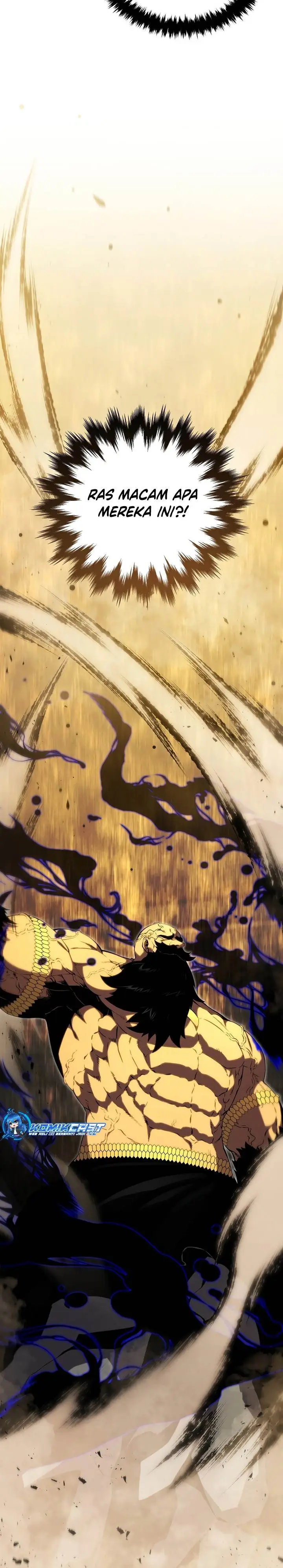 image-komik-swordmasters-youngest-son-chapter-128-39/41