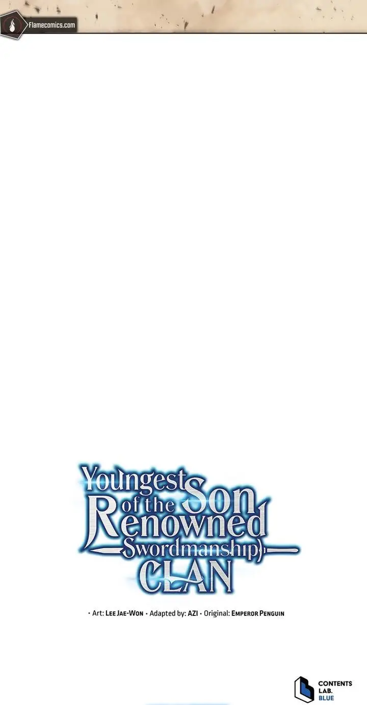 image-komik-swordmasters-youngest-son-chapter-128-40/41