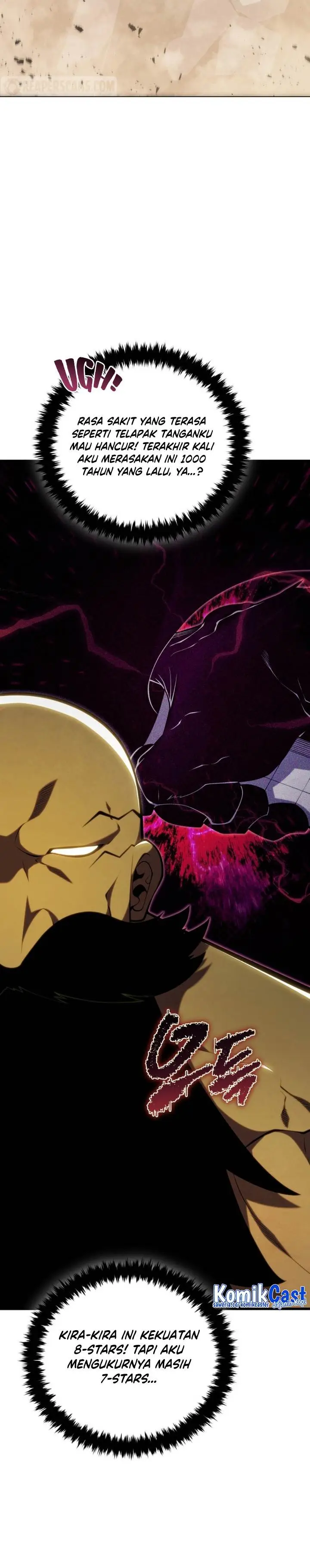 image-komik-swordmasters-youngest-son-chapter-129-3/40