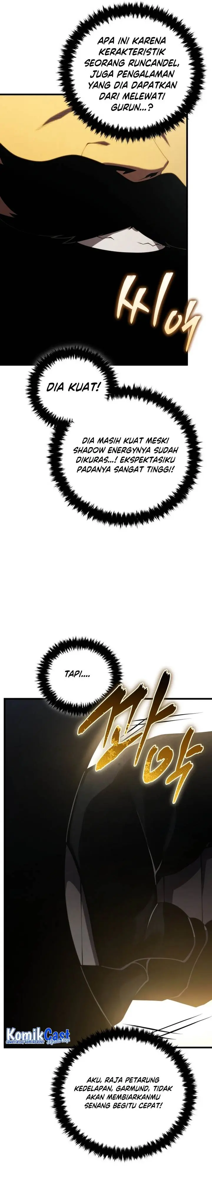 image-komik-swordmasters-youngest-son-chapter-129-4/40