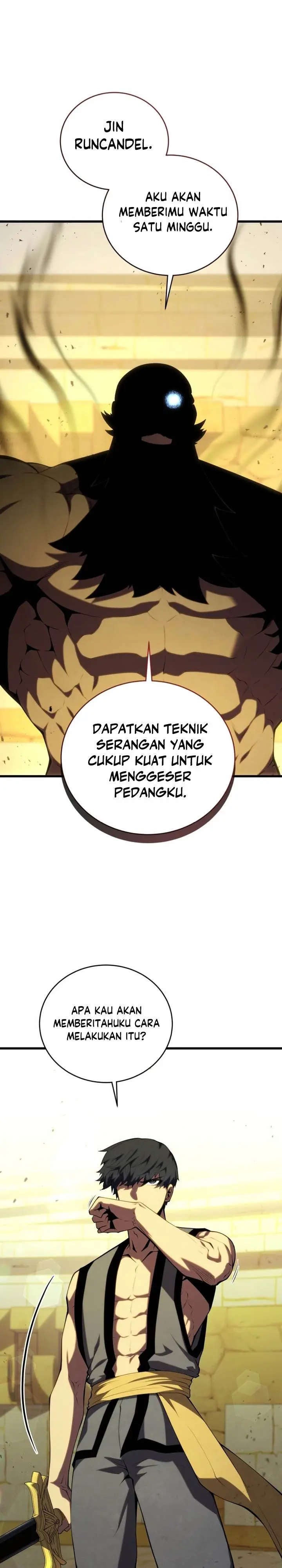 image-komik-swordmasters-youngest-son-chapter-129-5/40